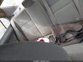 2006 Honda Civic — photo 8 of 11 | VIN 1HGFA16596L040666