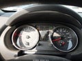 2013 Nissan Rogue Sport — photo 7 of 20 | VIN JN8AS5MT8DW541658