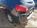 2013 Nissan Rogue Sport — photo 20 of 20 | VIN JN8AS5MT8DW541658