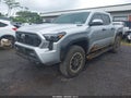 2024 Toyota Tacoma — photo 2 of 14 | VIN 3TYLC5LN3RT011128