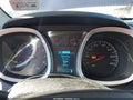 2013 Chevrolet Equinox — photo 7 of 11 | VIN 2GNFLCEK5D6410097