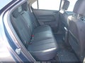 2013 Chevrolet Equinox — photo 8 of 11 | VIN 2GNFLCEK5D6410097