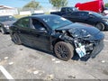 2026 Toyota Camry — photo 1 of 16 | VIN 4T1DAACK0TU722384