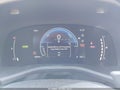 2026 Toyota Camry — photo 7 of 16 | VIN 4T1DAACK0TU722384