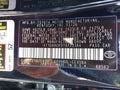 2026 Toyota Camry — photo 9 of 16 | VIN 4T1DAACK0TU722384