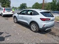 2025 Ford Escape — photo 3 of 16 | VIN 1FMCU0GN3SUA96281