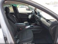2025 Ford Escape — photo 5 of 16 | VIN 1FMCU0GN3SUA96281