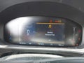 2025 Ford Escape — photo 7 of 16 | VIN 1FMCU0GN3SUA96281
