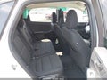 2025 Ford Escape — photo 8 of 16 | VIN 1FMCU0GN3SUA96281