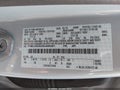 2025 Ford Escape — photo 9 of 16 | VIN 1FMCU0GN3SUA96281