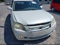 2006 Toyota Avalon — photo 13 of 15 | VIN 4T1BK36B86U143949