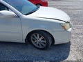 2006 Toyota Avalon — photo 15 of 15 | VIN 4T1BK36B86U143949