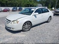 2006 Toyota Avalon — photo 2 of 15 | VIN 4T1BK36B86U143949