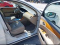 2006 Toyota Avalon — photo 5 of 15 | VIN 4T1BK36B86U143949