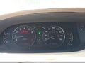 2006 Toyota Avalon — photo 7 of 15 | VIN 4T1BK36B86U143949