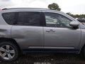 2015 Jeep Compass — photo 13 of 16 | VIN 1C4NJDEB7FD143050