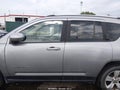 2015 Jeep Compass — photo 14 of 16 | VIN 1C4NJDEB7FD143050