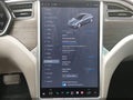 2016 Tesla Model S — photo 18 of 18 | VIN 5YJSA1E21GF152967