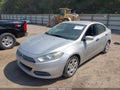 2013 Dodge Dart — photo 2 of 15 | VIN 1C3CDFAAXDD306752