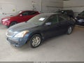 2010 Nissan Altima — photo 2 of 11 | VIN 1N4AL2AP9AN410258