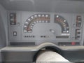 1991 Chevrolet S Truck — photo 7 of 16 | VIN 1GCCS14R4M8308589