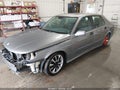 2002 Saab 9-5 — photo 2 of 11 | VIN YS3EH49G723039006