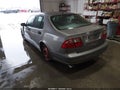 2002 Saab 9-5 — photo 3 of 11 | VIN YS3EH49G723039006