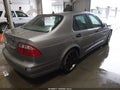 2002 Saab 9-5 — photo 4 of 11 | VIN YS3EH49G723039006