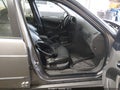 2002 Saab 9-5 — photo 5 of 11 | VIN YS3EH49G723039006