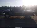 2018 Chevrolet Silverado 2500 — photo 14 of 16 | VIN 1GC1KWEY6JF255492