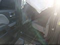 2018 Chevrolet Silverado 2500 — photo 8 of 16 | VIN 1GC1KWEY6JF255492
