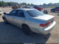 2001 Toyota Camry — photo 3 of 11 | VIN 4T1BG22K21U031836