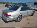 2001 Toyota Camry — photo 4 of 11 | VIN 4T1BG22K21U031836
