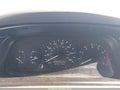 2001 Toyota Camry — photo 7 of 11 | VIN 4T1BG22K21U031836