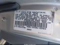 2001 Toyota Camry — photo 9 of 11 | VIN 4T1BG22K21U031836