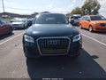 2015 Audi Q5 — photo 12 of 16 | VIN WA1CFAFP4FA008637