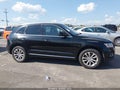 2015 Audi Q5 — photo 13 of 16 | VIN WA1CFAFP4FA008637