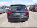 2015 Audi Q5 — photo 16 of 16 | VIN WA1CFAFP4FA008637