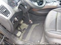 2015 Audi Q5 — photo 11 of 16 | VIN WA1CFAFP4FA008637