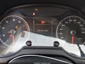 2015 Audi Q5 — photo 7 of 16 | VIN WA1CFAFP4FA008637