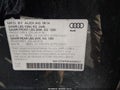 2015 Audi Q5 — photo 9 of 16 | VIN WA1CFAFP4FA008637