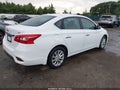 2017 Nissan Sentra — photo 4 of 16 | VIN 3N1AB7AP2HY212566