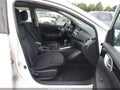 2017 Nissan Sentra — photo 5 of 16 | VIN 3N1AB7AP2HY212566