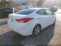 2013 Hyundai Elantra — photo 4 of 16 | VIN 5NPDH4AE1DH395195
