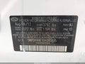 2013 Hyundai Elantra — photo 9 of 16 | VIN 5NPDH4AE1DH395195