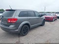 2012 Dodge Journey — photo 4 of 11 | VIN 3C4PDCAB4CT300104