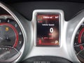2012 Dodge Journey — photo 7 of 11 | VIN 3C4PDCAB4CT300104