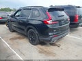 2026 Honda CR-V — photo 3 of 16 | VIN 5J6RS6H97TL035638
