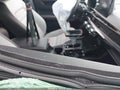 2026 Honda CR-V — photo 5 of 16 | VIN 5J6RS6H97TL035638