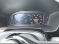 2026 Honda CR-V — photo 7 of 16 | VIN 5J6RS6H97TL035638